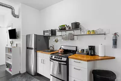 16 E Thirteenth Street, Cincinnati, OH 45202 - Photo 26