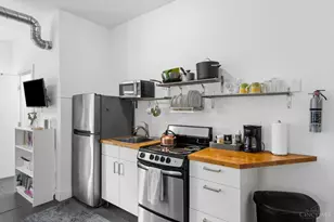 16 E 13th St, Cincinnati, OH 45202 - Photo 26