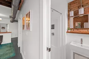 16 E 13th St, Cincinnati, OH 45202 - Photo 32