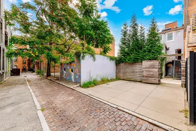16 E Thirteenth Street, Cincinnati, OH 45202 - Photo 54