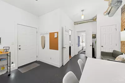 16 E Thirteenth Street, Cincinnati, OH 45202 - Photo 52