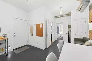 16 E 13th St, Cincinnati, OH 45202 - Photo 52