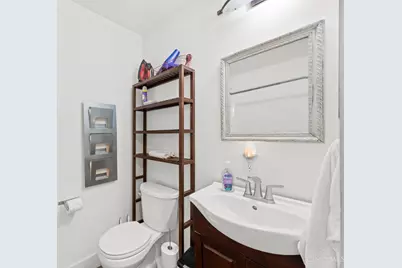 16 E Thirteenth Street, Cincinnati, OH 45202 - Photo 46