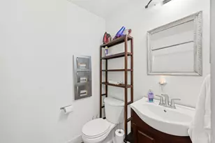 16 E 13th St, Cincinnati, OH 45202 - Photo 46