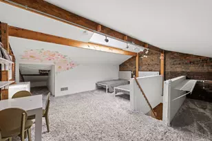 16 E 13th St, Cincinnati, OH 45202 - Photo 42