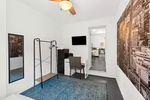 16 E 13th St, Cincinnati, OH 45202 - Photo 48