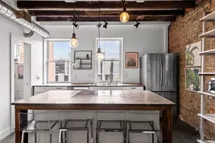 16 E 13th St, Cincinnati, OH 45202 - Photo 28