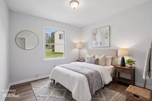 19 Edmon Ct, Lebanon, OH 45036 - Photo 24