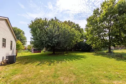 19 Edmon Court, Lebanon, OH 45036 - Photo 30