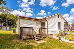 19 Edmon Ct, Lebanon, OH 45036 - Photo 28