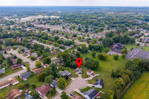 19 Edmon Ct, Lebanon, OH 45036 - Photo 36