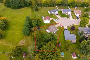 19 Edmon Ct, Lebanon, OH 45036 - Photo 34