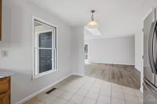 19 Edmon Ct, Lebanon, OH 45036 - Photo 14