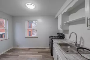 735 Elberon Ave, Cincinnati, OH 45205 - Photo 6