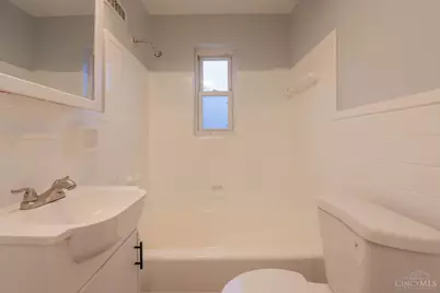 735 Elberon Avenue, Cincinnati, OH 45205 - Photo 10