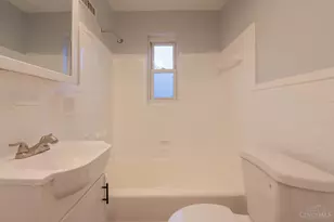 735 Elberon Ave, Cincinnati, OH 45205 - Photo 10