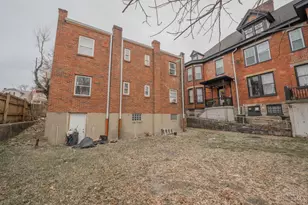 735 Elberon Ave, Cincinnati, OH 45205 - Photo 16