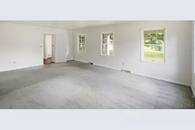 1925 Greenpine Drive, Springfield Township, OH 45231 - Photo 28