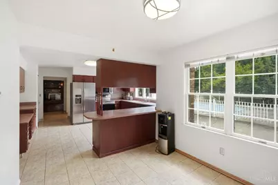 1925 Greenpine Drive, Springfield Township, OH 45231 - Photo 22