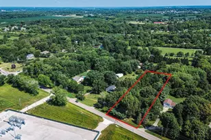 0 Greentree Rd, Turtle Creek Township, OH 45036 - Photo 1