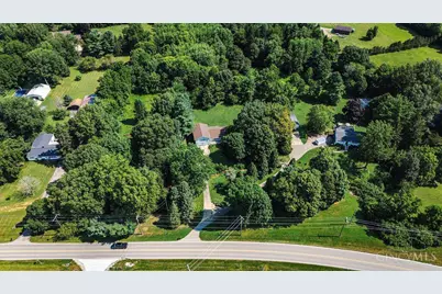 0 Greentree Road, Turtle Creek Township, OH 45036 - Photo 4