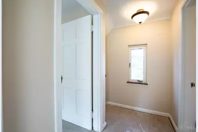 3168 Queen City Avenue, Cincinnati, OH 45238 - Photo 20