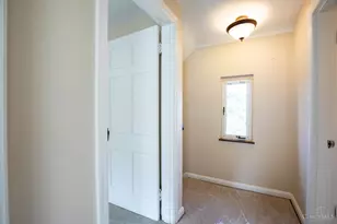 3168 Queen City Ave, Cincinnati, OH 45238 - Photo 20