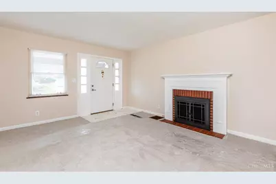 3168 Queen City Avenue, Cincinnati, OH 45238 - Photo 4