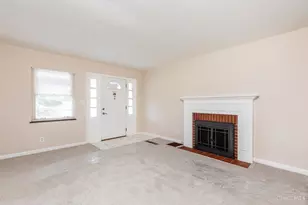 3168 Queen City Ave, Cincinnati, OH 45238 - Photo 4