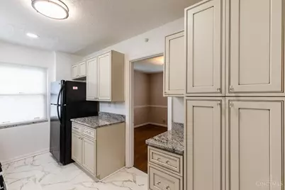 3168 Queen City Avenue, Cincinnati, OH 45238 - Photo 12