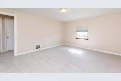 3168 Queen City Avenue, Cincinnati, OH 45238 - Photo 14