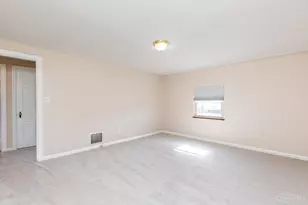 3168 Queen City Ave, Cincinnati, OH 45238 - Photo 14