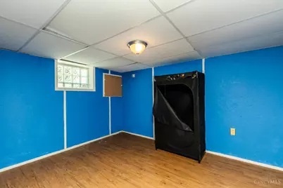 3168 Queen City Avenue, Cincinnati, OH 45238 - Photo 24
