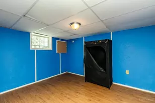 3168 Queen City Ave, Cincinnati, OH 45238 - Photo 24