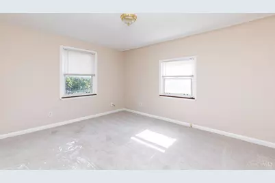 3168 Queen City Avenue, Cincinnati, OH 45238 - Photo 18
