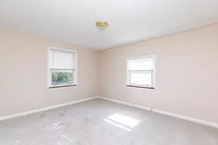 3168 Queen City Ave, Cincinnati, OH 45238 - Photo 18