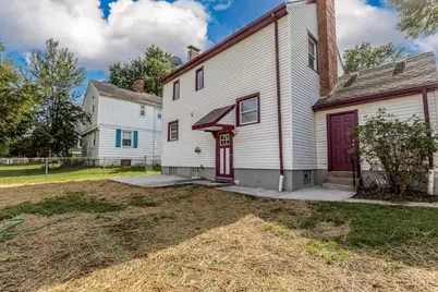 3168 Queen City Avenue, Cincinnati, OH 45238 - Photo 26