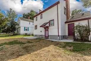 3168 Queen City Ave, Cincinnati, OH 45238 - Photo 26