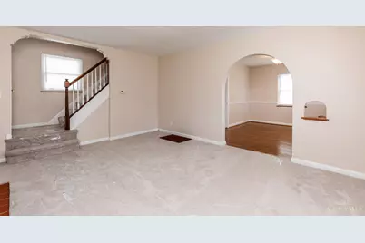3168 Queen City Avenue, Cincinnati, OH 45238 - Photo 6