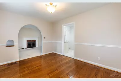 3168 Queen City Avenue, Cincinnati, OH 45238 - Photo 8