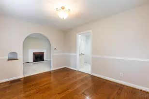 3168 Queen City Ave, Cincinnati, OH 45238 - Photo 8