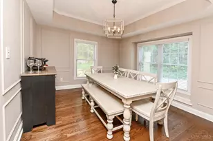 467 Flinn Ave, Cincinnati, OH 45226 - Photo 4