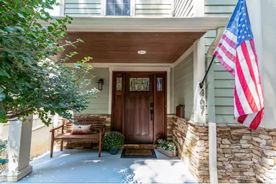 467 Flinn Avenue, Cincinnati, OH 45226 - Photo 2