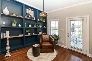 467 Flinn Ave, Cincinnati, OH 45226 - Photo 12