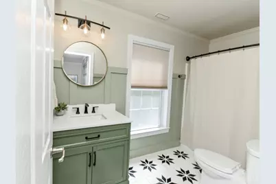 467 Flinn Avenue, Cincinnati, OH 45226 - Photo 30