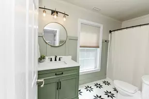 467 Flinn Ave, Cincinnati, OH 45226 - Photo 30