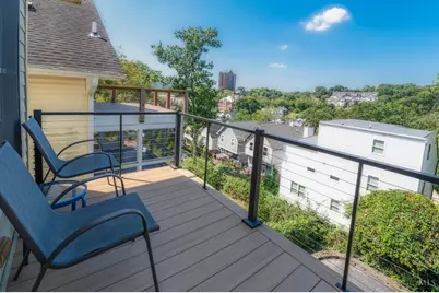 467 Flinn Avenue, Cincinnati, OH 45226 - Photo 24