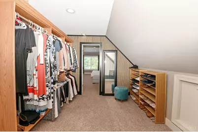 467 Flinn Avenue, Cincinnati, OH 45226 - Photo 36