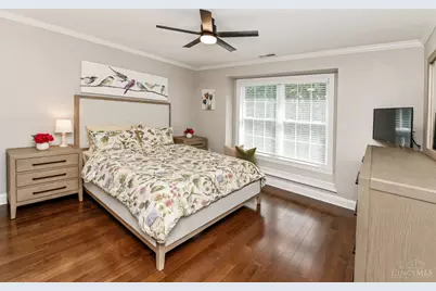 467 Flinn Avenue, Cincinnati, OH 45226 - Photo 28