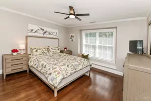 467 Flinn Ave, Cincinnati, OH 45226 - Photo 28
